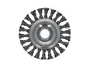 7660739567_A_12.jpg