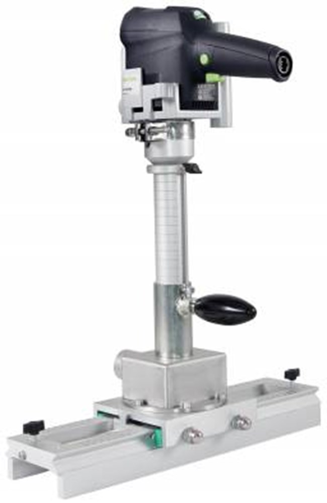 Slotkastfreesmachine hout excl. beitel slotkastfrees.jpg