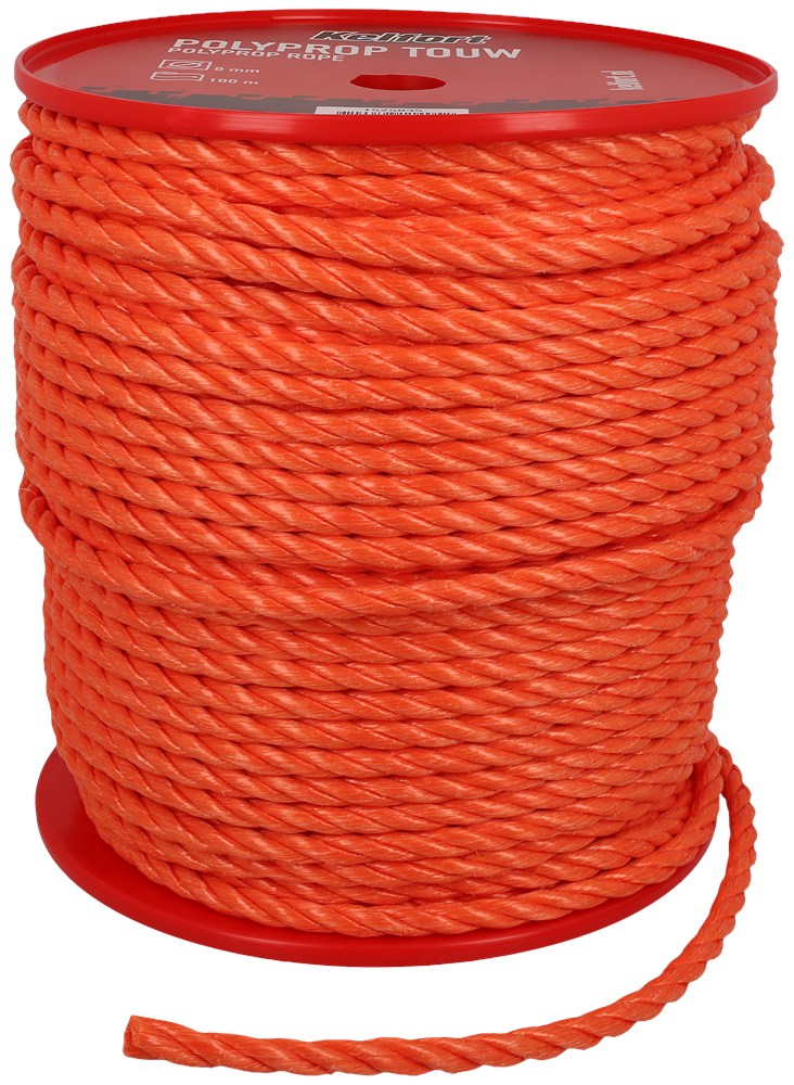 1525835_4.png