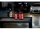 https://www.ez-catalog.nl/Asset/4570445abfa747cbbbc060bc431c4934/ImageFullSize/APP-PHO-DIV-anw-polishing-system06-SALL-AINK-V1.jpg