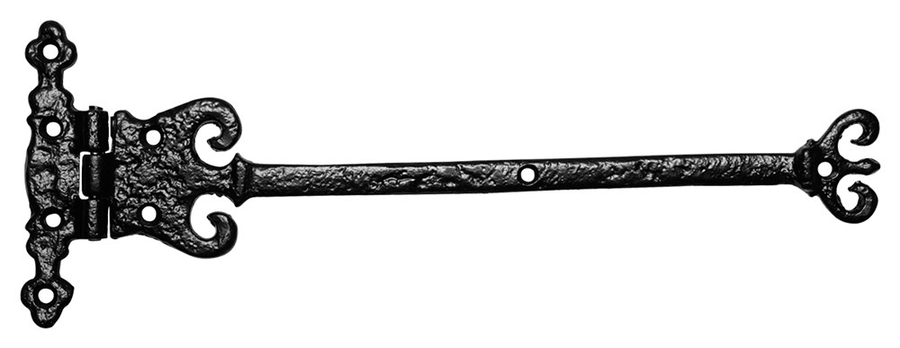 TH6115960304.jpg