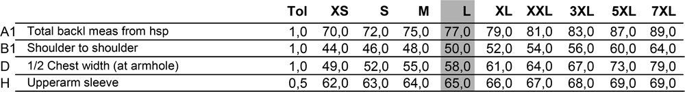203004sizechart.jpg