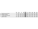203004sizechart.jpg