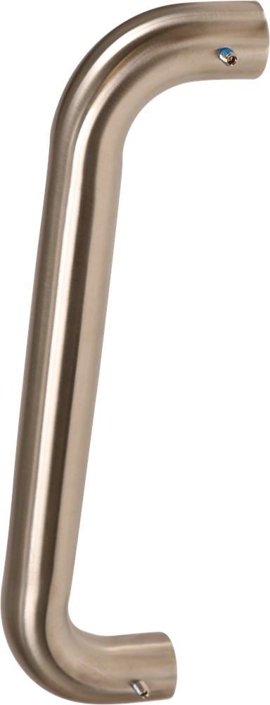 deurgreep gatdeel rvs a2 oxloc-3 deurgreep gatdeel rvs a2 oxloc-3