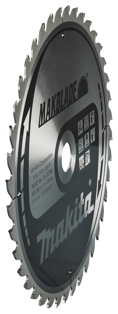 cirkelzaagblad hm makita-2 cirkelzaagblad hm makita-2