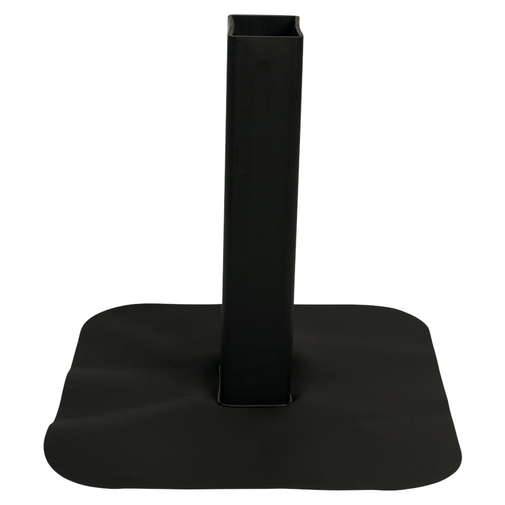 stadsuitloop epdm pandser-1 stadsuitloop epdm pandser-1