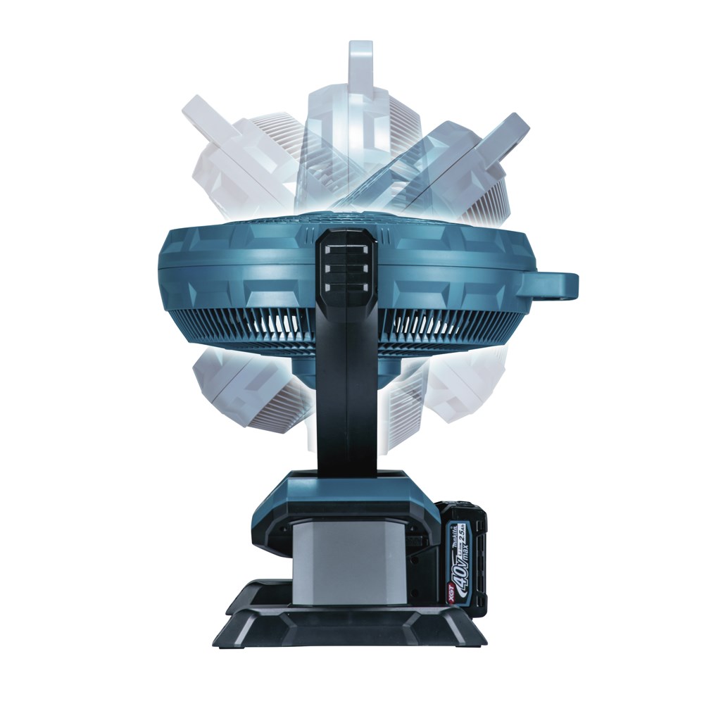 accu ventilator makita-16 accu ventilator makita-16