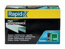 NIETEN HOGE TREKSTERKTE RAPID 10.6 x10 3/8" _ |=e|b1o+|140/10 5000 7313469140082.jpg