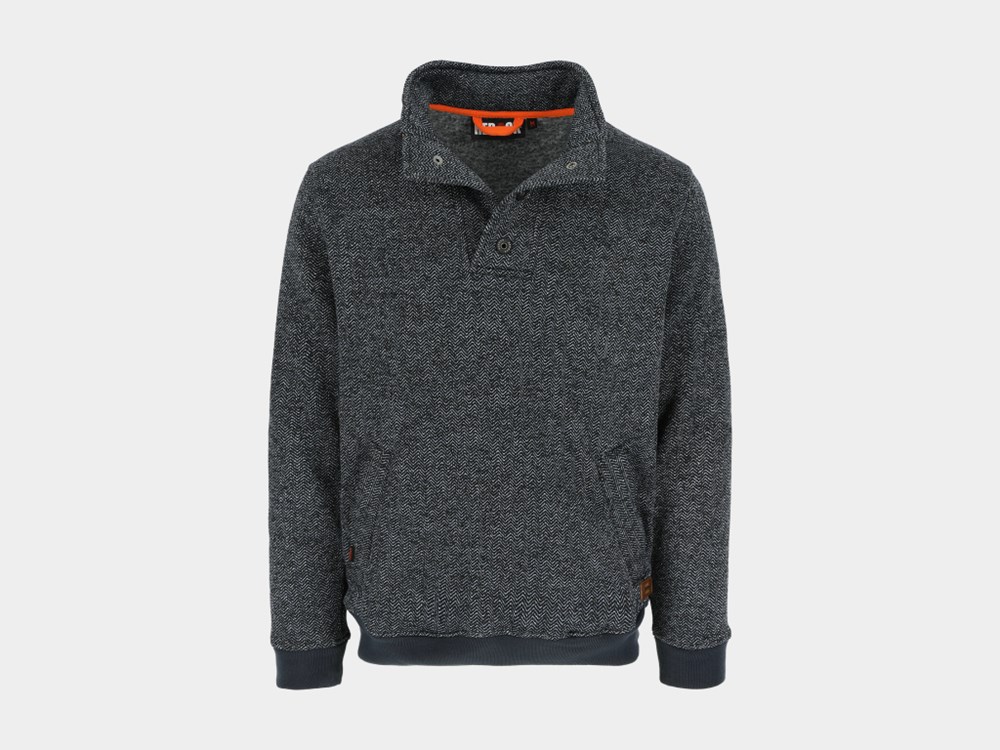 Afbeelding voor Sweater, polyester