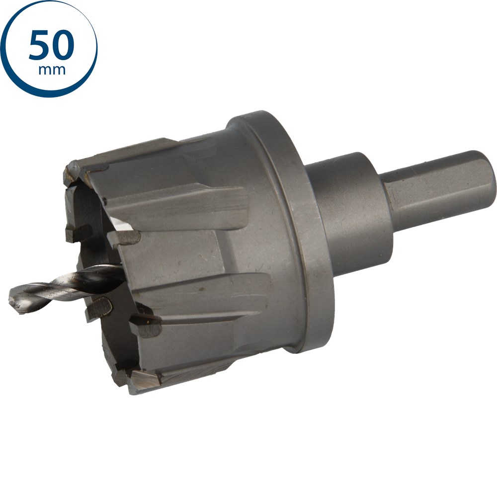 gatfrees hm endura profit-1 gatfrees hm endura profit-1