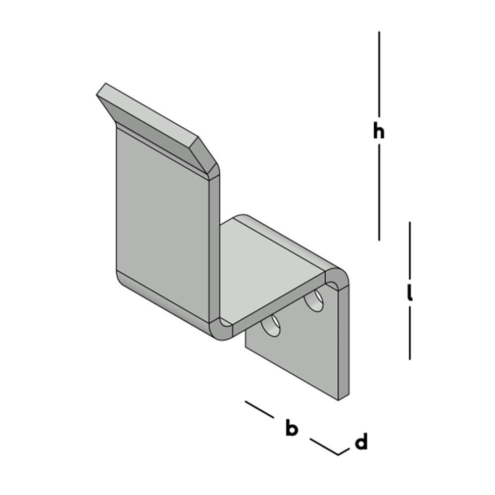 87688-71490-2.png