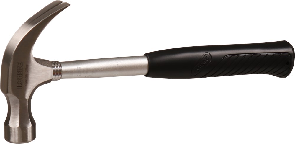 klauwhamer ironside-4 klauwhamer ironside-4