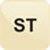 HM Stiftfrees, ST, vorm E