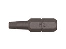 https://www.ez-catalog.nl/Asset/45882d6392894d9a99ba65e66fee6784/ImageFullSize/595-R.jpg