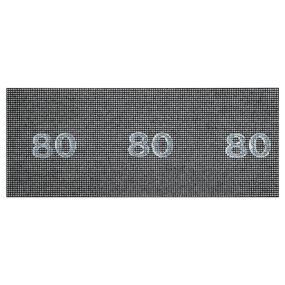 3165140714396_1.png