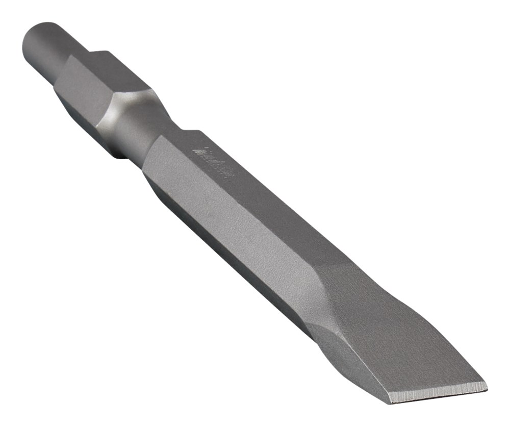 D-17588_C8L0.png