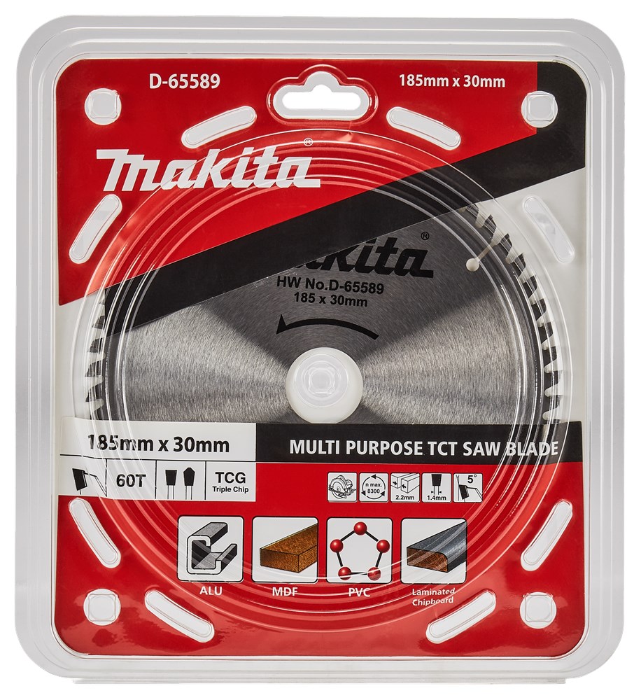 cirkelzaagblad hm makita-3 cirkelzaagblad hm makita-3