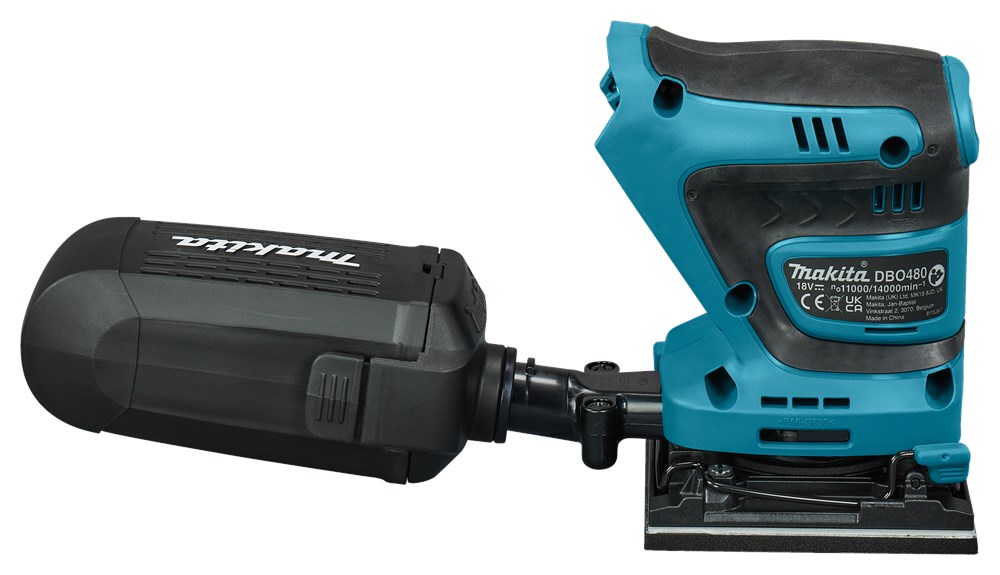 accu vlakschuurmachine makita-5 accu vlakschuurmachine makita-5