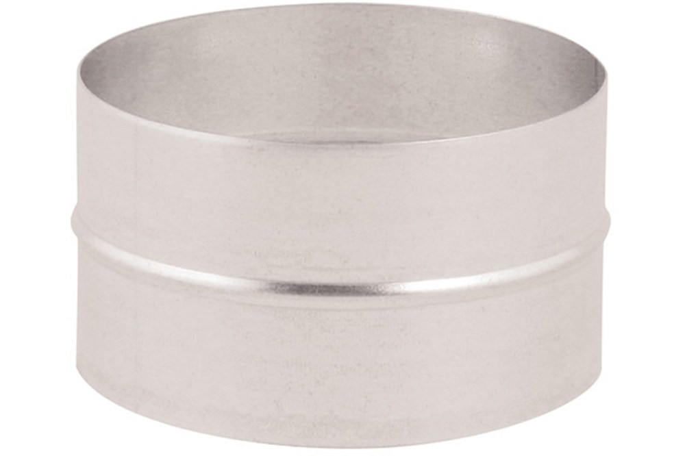 NEDCO Buisverbinder Ø 80mm