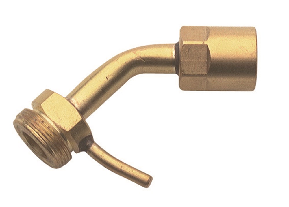 70 mm 351102_1.jpg