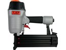 TJEP Tacker T-nagel TT 65 38-64MM 100471.jpg