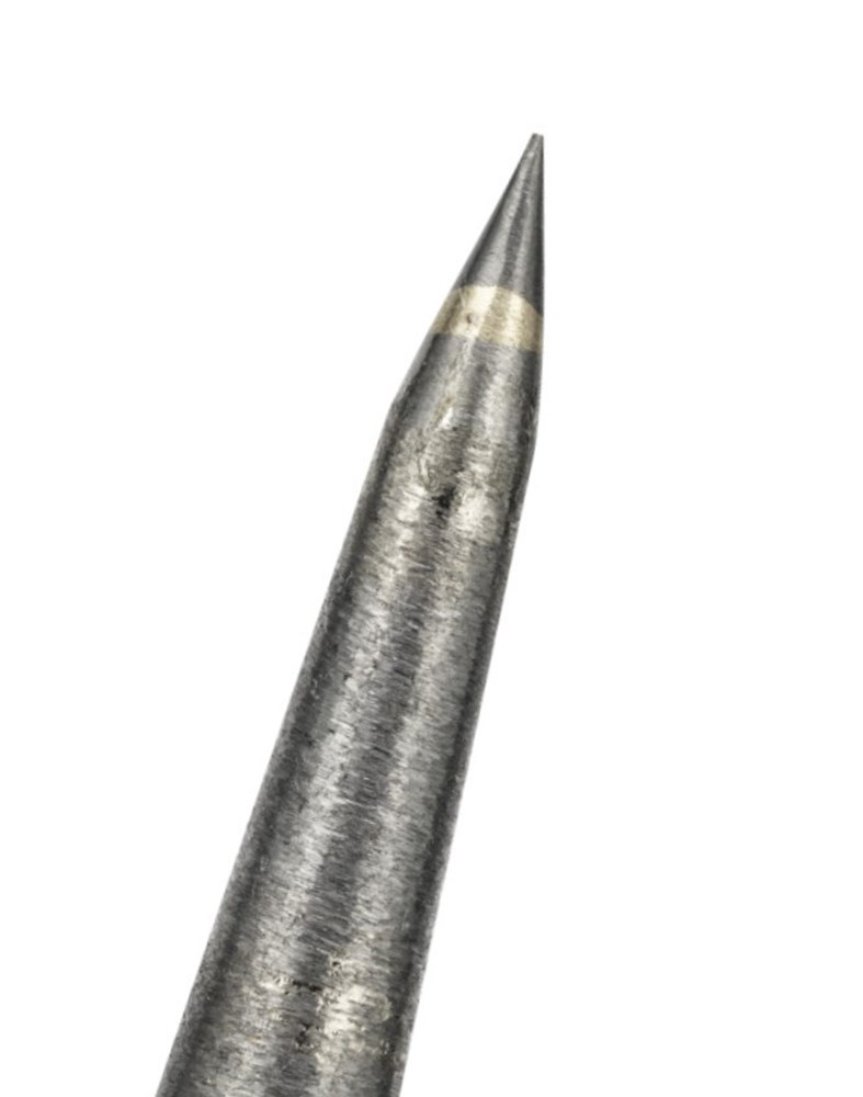 4700001-2.jpg