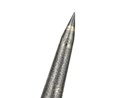 4700001-2.jpg