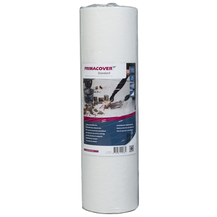 900033 Productfoto voorkant in verpakking 01