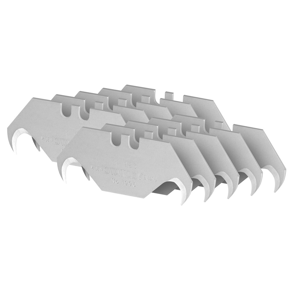 reservemes haak stanley-2 reservemes haak stanley-2