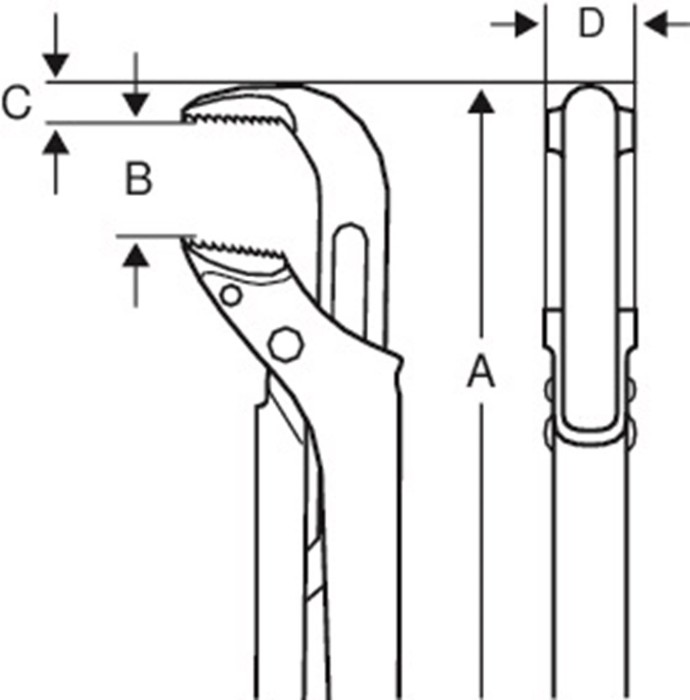 sba_1175_l.jpg