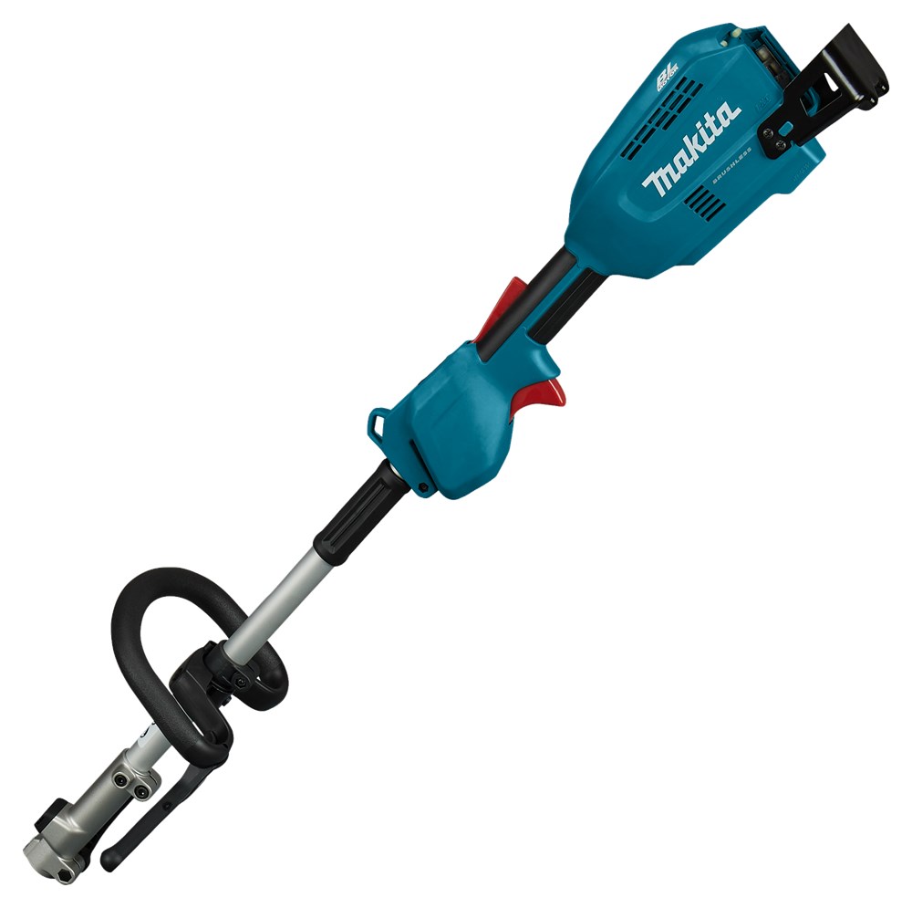 accu combisysteem makita-3 accu combisysteem makita-3