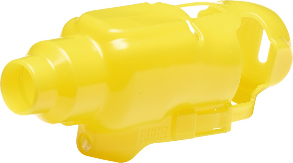 418423-2_C1L0.png