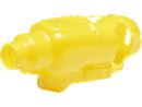 MAKITA Indicatiehuls geel 418423-2 418423-2_C1L0.png