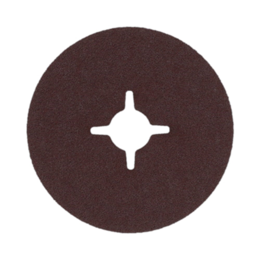 schuurschijf fiber flexovit-3 schuurschijf fiber flexovit-3