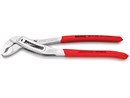 https://www.ez-catalog.nl/Asset/459f877b64514f3e8ab97377559c496e/ImageFullSize/8803250-02-1.jpg