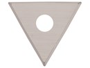BAHCO-449-02.jpg