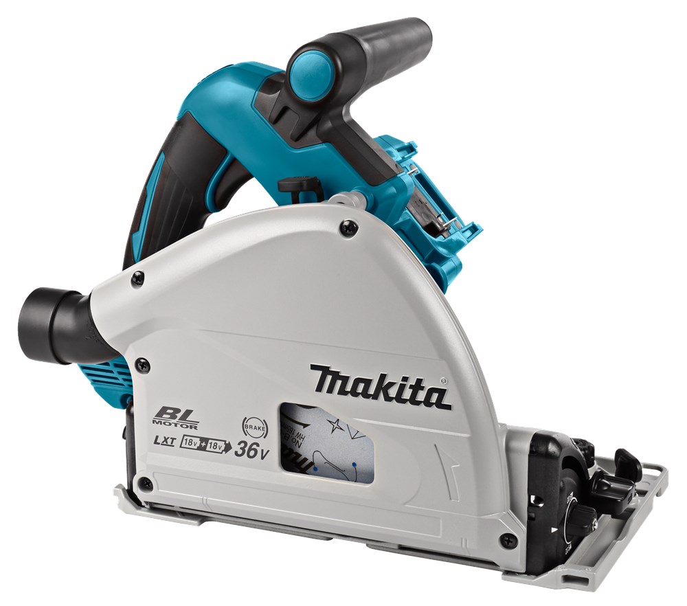 accu invalcirkelzaagmachine makita 165mm-1 accu invalcirkelzaagmachine makita 165mm-1