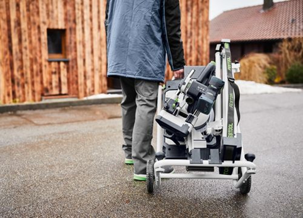 accu radiaal afkortzaagmachine festool-6 accu radiaal afkortzaagmachine festool-6