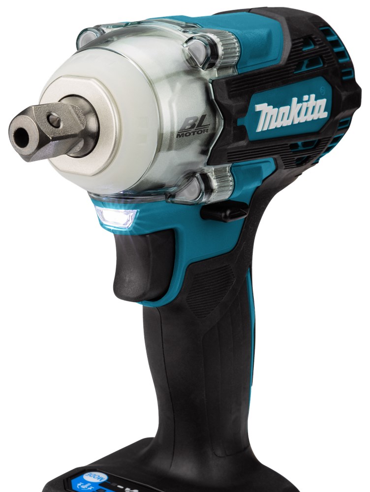accu slagmoersleutel makita-9 accu slagmoersleutel makita-9