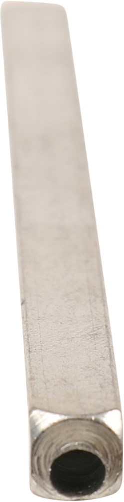 1220759_4.png