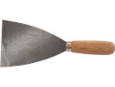 1526254_2.png
