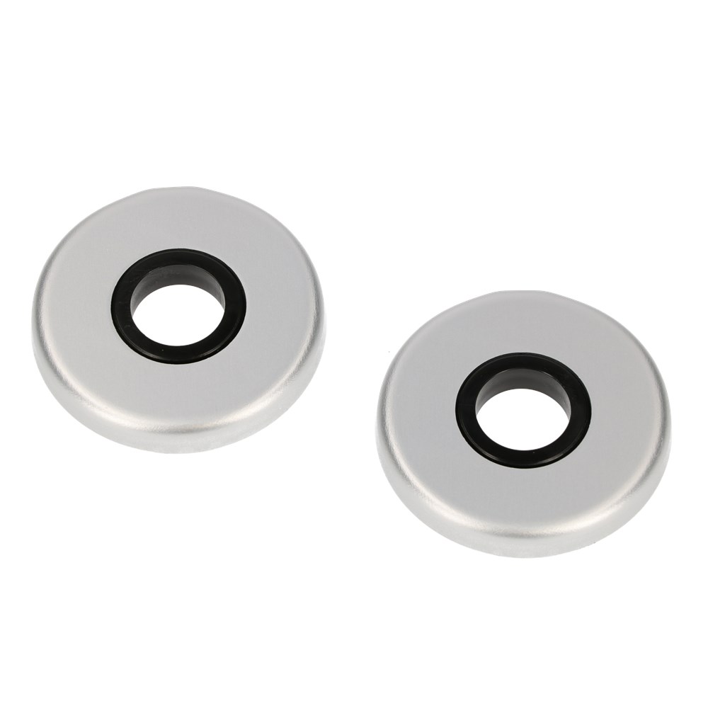 Afbeelding voor Krukrozet Klik rond