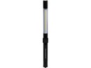 OPLAADBARE LOOPLAMP 400LM LINELIGHT R ;03.5237 i0000134390.jpg