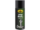 KRUIPOLIE ;PTO MOS2 400ml 40007_s.png