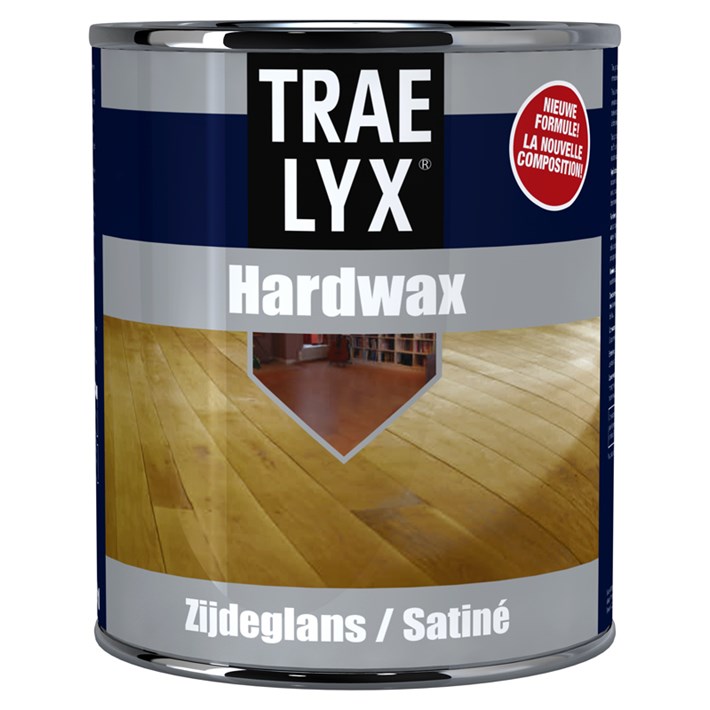 Trae-Lyx-Hardwax-Zijdeglans-750ml.jpg