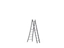242208_8711563135468_ladder_nevada_reform_2_x_8_v_r.png