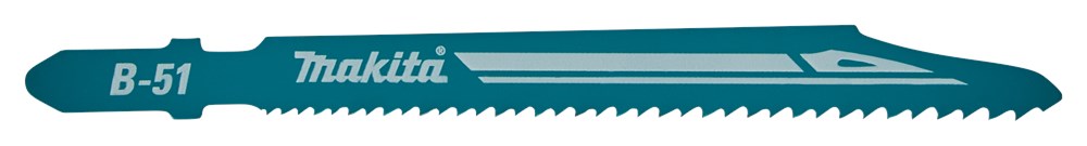 B-06476_C1C0.png