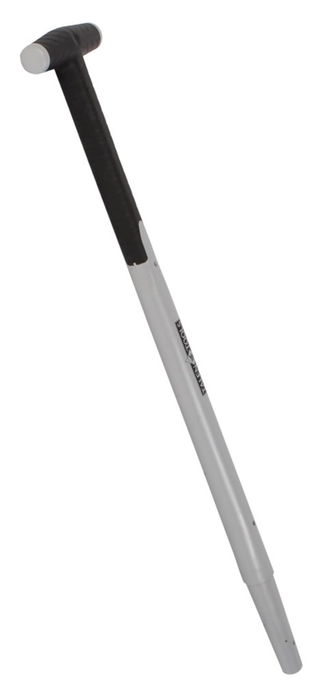 glasfiber, grijs, 76 cm, 0,87 kg GL6.jpg