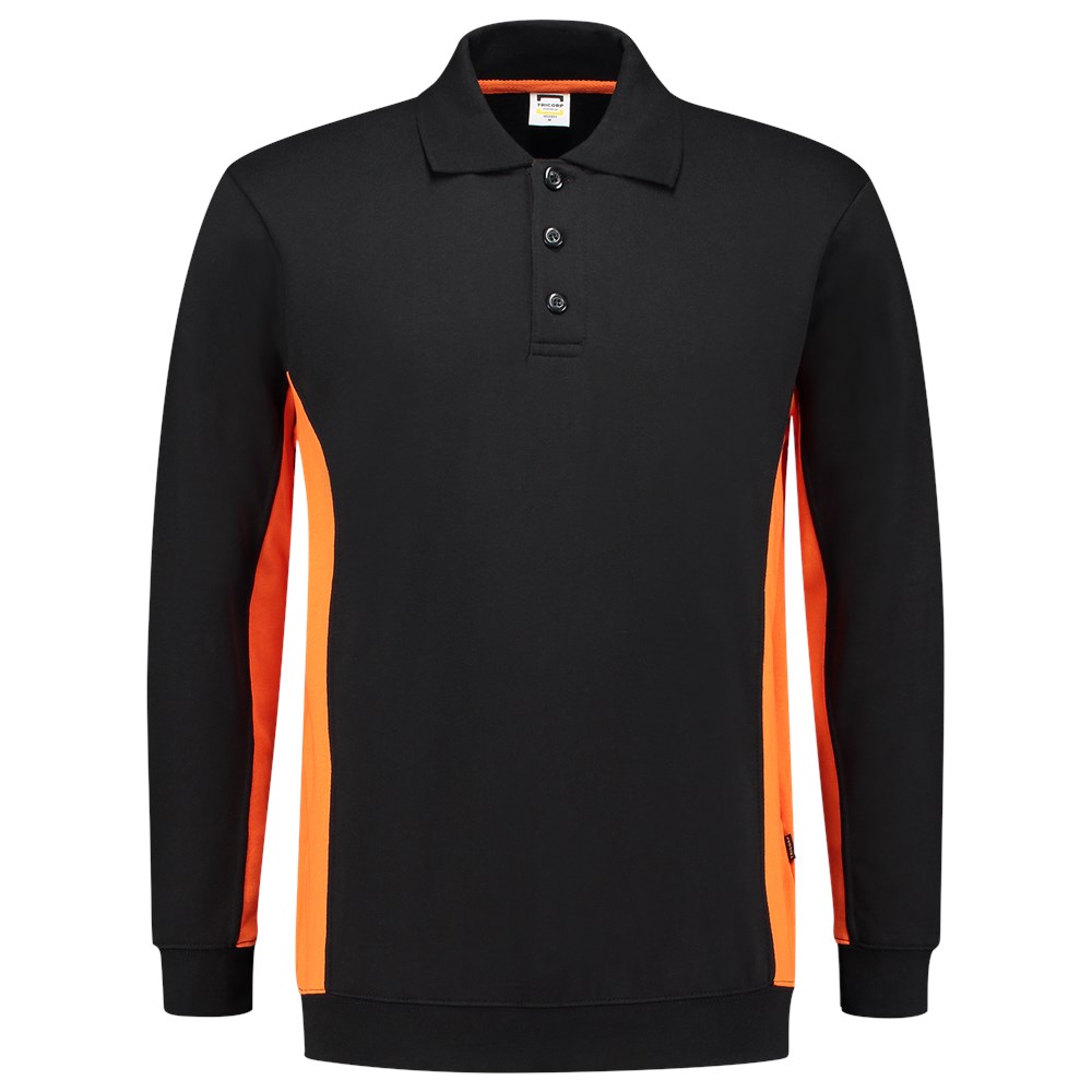 302003blackorangefront.png