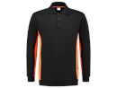 302003blackorangefront.png